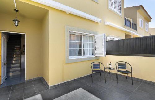 Sunset Villa Meloneras - Foto 16