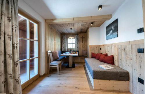 Agriturismo Lüch de Vanc - Photo 11