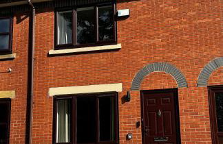 2BR House By Ankers Short Lets & Serviced Accommodation Manchester With Competitive Rates & Free Parking - Foto 31