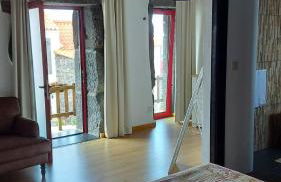 Sara Village - Photo 8