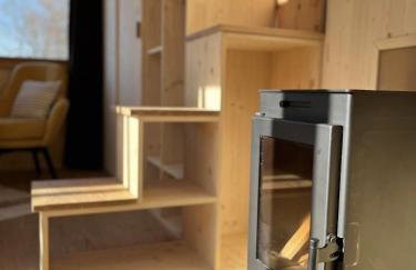 Mächlerhof - Foto 63