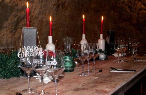 Villacremita Nice and different house in Rueda - Foto 26