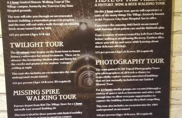 Condo at The Commons - Foto 27