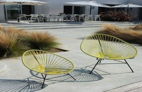 Charming Oasis in San Jose, 1069 - Foto 15