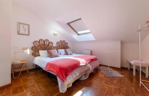 Apartamento Bautista Centro - Photo 18