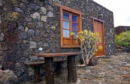 Estudio Rural de Piedra - Foto 2