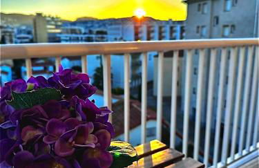 Sunrisemare Vacational Studio - Foto 8