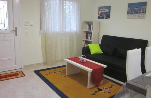 Petra Houses - Photo 22