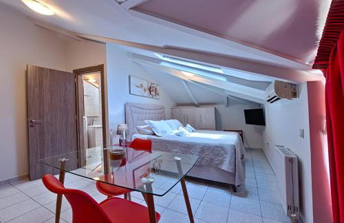 Alexia's Apartments - Foto 45