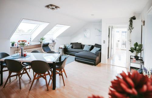 Seeblick Wadee - Foto 3