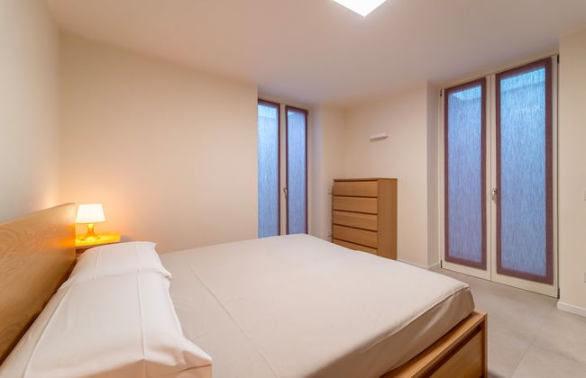 Villa Magnolia by Wonderful Italy - Foto 5