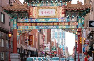 Spacious Center City 3BR 4BA with Arcade - Sleeps 8 - Foto 49