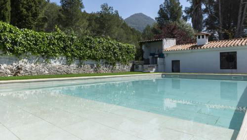 Cova De L Aire in La Drova - Foto 5, Other