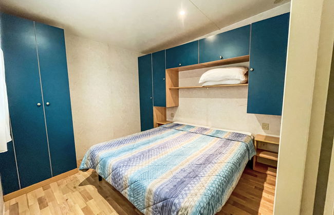 Camping Village Mare Pineta - Foto 4