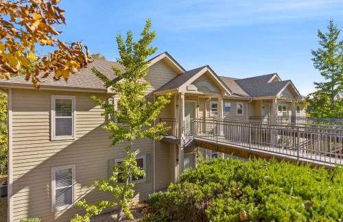 Stonebridge Village Resort - Foto 26