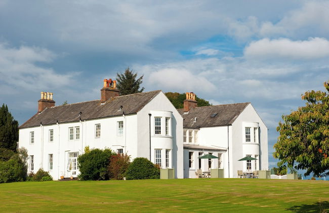 Cavens House Dinner included - Foto 22