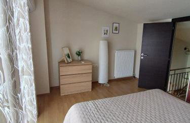 Casa Elysia - Foto 14