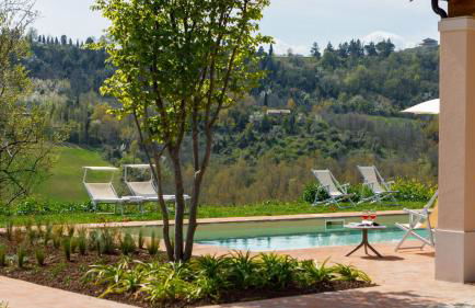 Ca' Pellicciano 8, Emma Villas - Foto 94