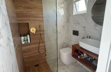 Casa das Mélias - Foto 22