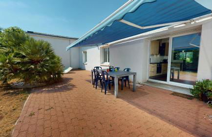 Villa Eden - Foto 27