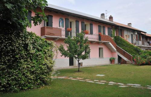 Agriturismo Cascina Madonnina - Foto 6