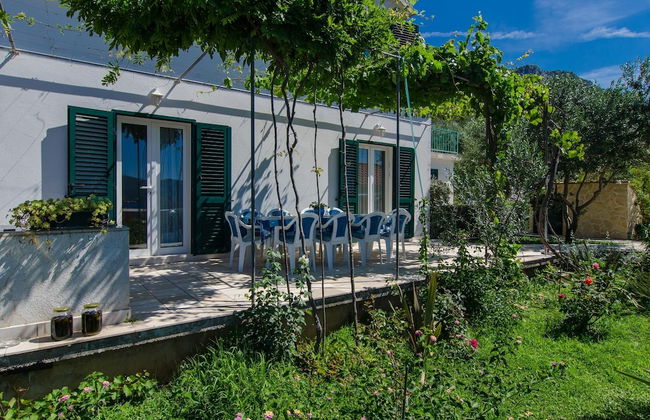 Holiday Home Clarita - Photo 29