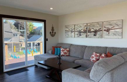 3 Bedroom Condo with Lake Pepin views with access to shared outdoor pool - Foto 2