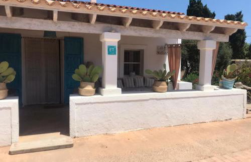 CAN PEP MAYANS - Foto 15