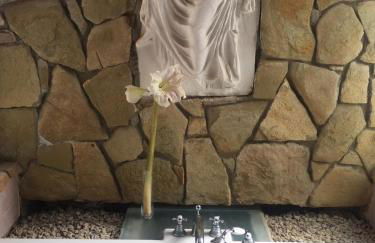 Stria House - Foto 34