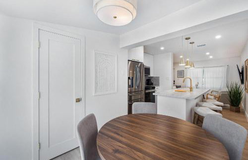 Chic Villa Nina 2 bedrooms 2 baths in Miami! - Foto 10