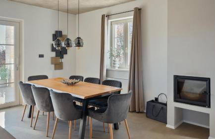 Beautiful Villa Legro with pool in Visnjan - Foto 15