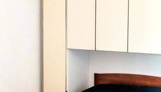 A casa di Marco Guesthouse 2 - Apt di Ciampino e stazione per Roma - Foto 3