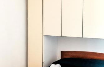 A casa di Marco Guesthouse 2 - Apt di Ciampino e stazione per Roma - Foto 3