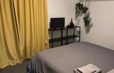 La casa di Gabry Superior - Foto 33