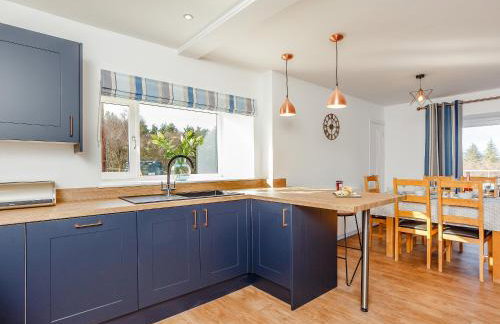 Knocknahighle - Foto 7