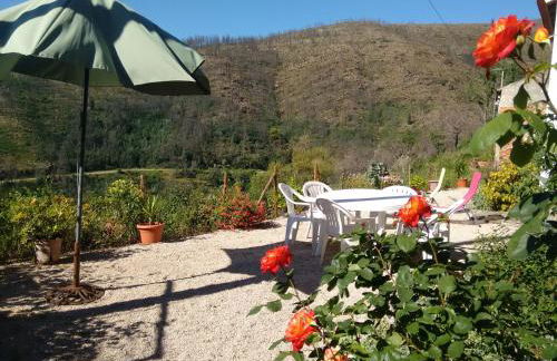 Casa de Xisto - Foto 5