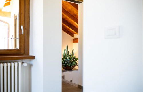 Casa Sina -la villetta nel borgo - Foto 35