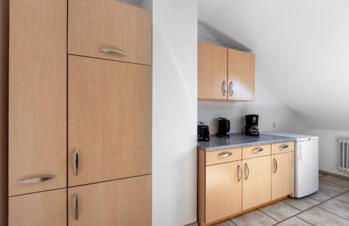 Casa Di Napolitano 4 - Foto 20