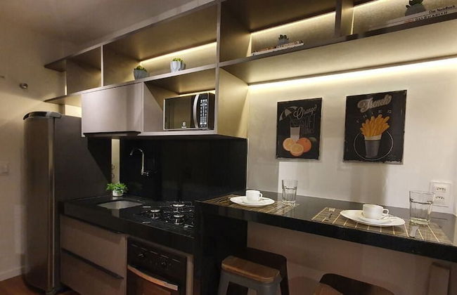 Edificio Time by ER - Foto 68