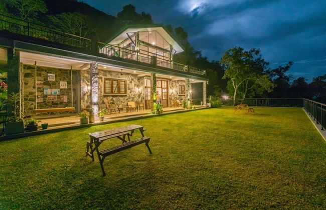 eSKPe Haputale - Photo 19