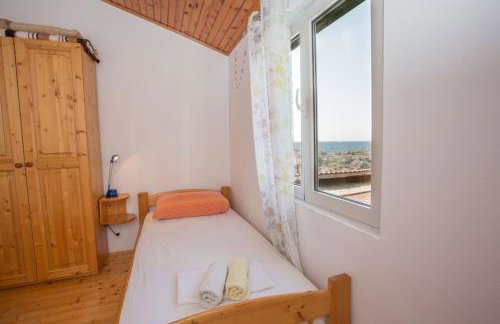 Robinson Elizabeta - Photo 31