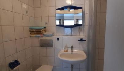 Ferienwohnung im Prossner Gründel - Foto 5