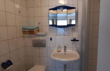 Ferienwohnung im Prossner Gründel - Foto 5