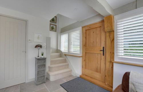 1 Bed in Cranbrook oc-cb652 - Foto 6