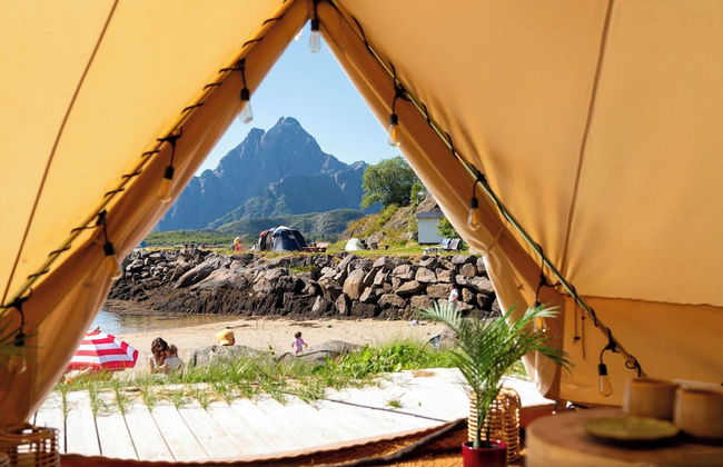 Skårungen - Photo 75