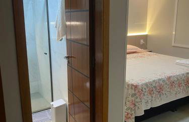 Aconchego Foz do Iguaçu - Foto 14