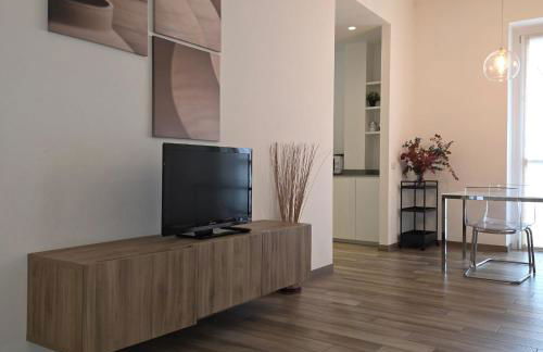 Mgm Property - PortaRomana Tres Chic - Foto 46