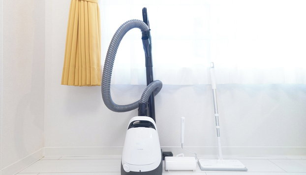 Rio Grande Nishi-Shinjuku - Foto 4, Habitación