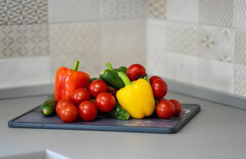 Holiday house Leana - Photo 28