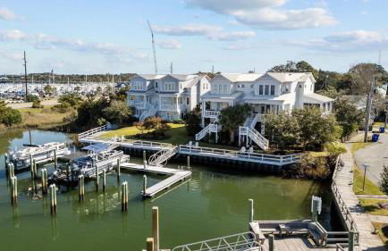 Bridgeview on Broad home - Foto 35